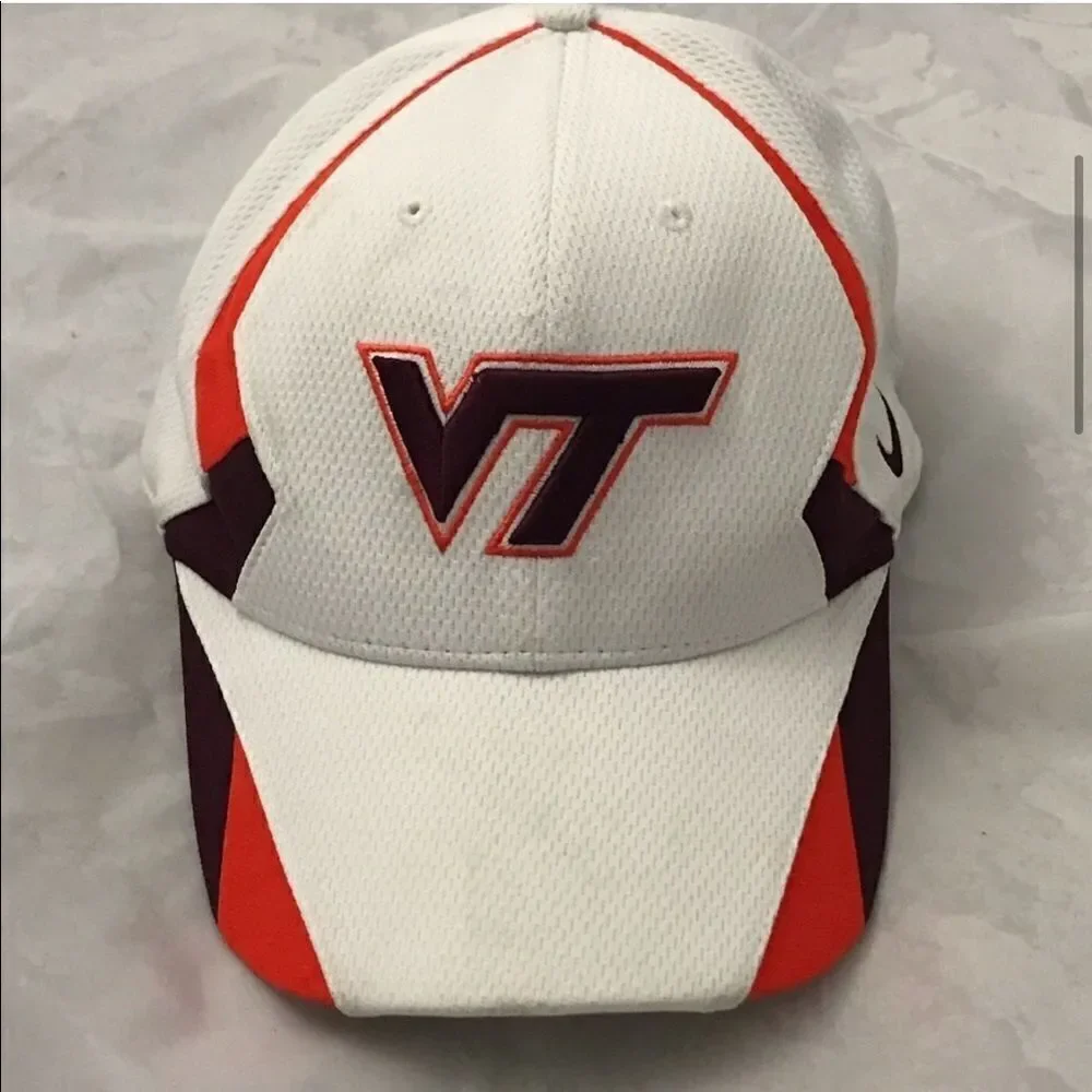 Nike c6		hat cap	nike